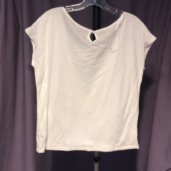 St John’s Bay tee 🧚5 for 10$ - Picture 3 of 4